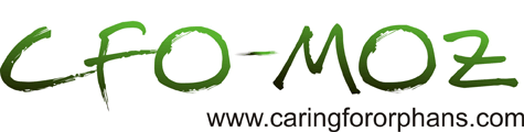 CFO-MOZ green logo